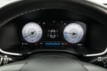 https://dvg-vehicle-assets.s3.amazonaws.com/U19998/2xfrba7f0eyn2npucdxzvhhzk.jpg