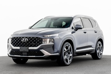 https://dvg-vehicle-assets.s3.amazonaws.com/U19998/3ahm6ujp5s1ntb41r4ny2qdke.jpg