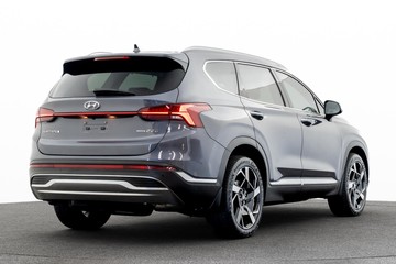 https://dvg-vehicle-assets.s3.amazonaws.com/U19998/3q8pcm5qm5qe8z8ni2ww8g5k8.jpg
