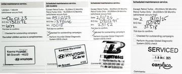 https://dvg-vehicle-assets.s3.amazonaws.com/U19998/7ulv058rakqnhg6uvrqzr60g.jpg