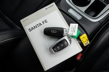 https://dvg-vehicle-assets.s3.amazonaws.com/U19998/80vrwez8tarh5q4h8yfe75vd.jpg