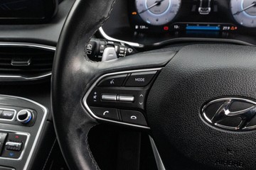 https://dvg-vehicle-assets.s3.amazonaws.com/U19998/8hyu4moo7d1ffvxn9wcpf0ymo.jpg
