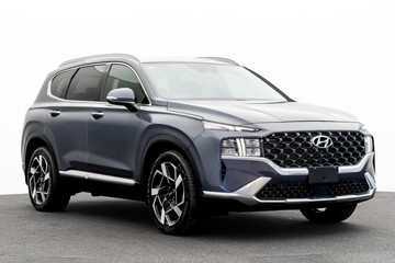 https://dvg-vehicle-assets.s3.amazonaws.com/U19998/96d8ogtyni90v0e2iy1ttcr4m.jpg