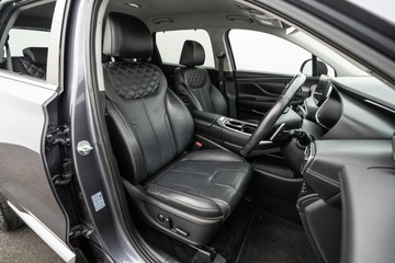 https://dvg-vehicle-assets.s3.amazonaws.com/U19998/9jl9626hkl26gusommeg2kpl6.jpg