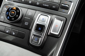 https://dvg-vehicle-assets.s3.amazonaws.com/U19998/bdwwmvldrz0axyy6w885k799n.jpg