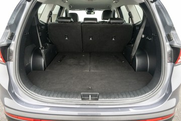 https://dvg-vehicle-assets.s3.amazonaws.com/U19998/bei3swh9nk6esftkm2gsazrw7.jpg