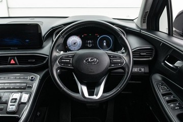 https://dvg-vehicle-assets.s3.amazonaws.com/U19998/c4m9oadc3e68m64q3h7hfflq4.jpg
