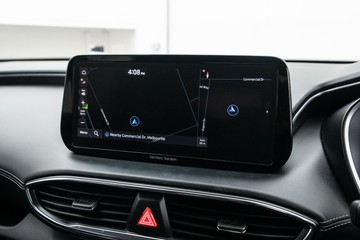 https://dvg-vehicle-assets.s3.amazonaws.com/U19998/cdpqex9w884jsluoxr9dsura0.jpg