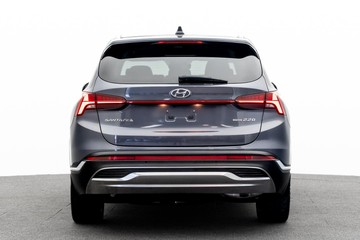 https://dvg-vehicle-assets.s3.amazonaws.com/U19998/e47m0zfdnkensrdarbef605t1.jpg