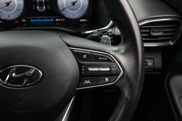 https://dvg-vehicle-assets.s3.amazonaws.com/U19998/ep8pf4k059juqmw6tr1pyafbp.jpg