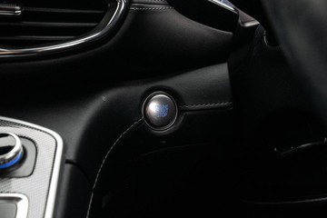 https://dvg-vehicle-assets.s3.amazonaws.com/U19998/ubuj9e2u4lqvqku3xkryzan5.jpg