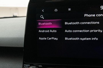 https://dvg-vehicle-assets.s3.amazonaws.com/U20000/1z3fgyjp4e1ovb2esvoxm6krm.jpg