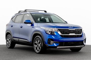 https://dvg-vehicle-assets.s3.amazonaws.com/U20000/2sashxzpo61tq7wsy2j0wh1mk.jpg