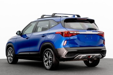 https://dvg-vehicle-assets.s3.amazonaws.com/U20000/2sns1qkwlb60d95x3pidyttge.jpg