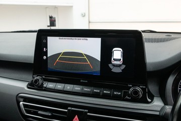 https://dvg-vehicle-assets.s3.amazonaws.com/U20000/2x9hunli16f966un8mj2ln4ur.jpg