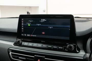 https://dvg-vehicle-assets.s3.amazonaws.com/U20000/3hukq4lc5ogo33hm0t0iut1hp.jpg