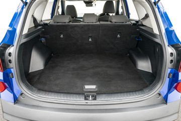 https://dvg-vehicle-assets.s3.amazonaws.com/U20000/51tz7n3l19ybpb131114pllop.jpg