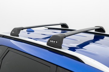 https://dvg-vehicle-assets.s3.amazonaws.com/U20000/6kpkyf30fxvavsg5hcce5qprp.jpg