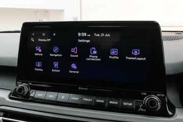 https://dvg-vehicle-assets.s3.amazonaws.com/U20000/7mam6k13f4g2hk356r1d3c3wo.jpg