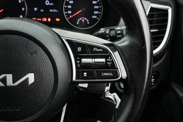 https://dvg-vehicle-assets.s3.amazonaws.com/U20000/81qy4ulwdtblftec5eufss1k5.jpg