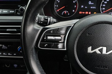 https://dvg-vehicle-assets.s3.amazonaws.com/U20000/9juo6t2ln41qmls965ldougnu.jpg