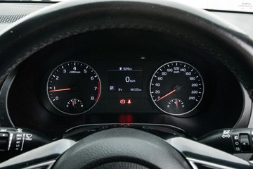 https://dvg-vehicle-assets.s3.amazonaws.com/U20000/bet411vk2lzdtizpkkgy6lwbz.jpg