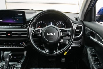 https://dvg-vehicle-assets.s3.amazonaws.com/U20000/bjfc02n5mzbah4b3t8nznew01.jpg