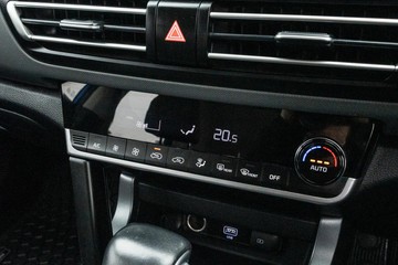 https://dvg-vehicle-assets.s3.amazonaws.com/U20000/c142znmwv1eui0j3dau69mfpq.jpg