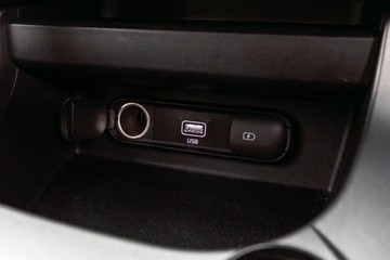 https://dvg-vehicle-assets.s3.amazonaws.com/U20000/ccod8rqhbbgr8rco15eel82h4.jpg