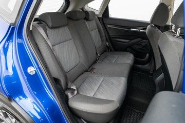 https://dvg-vehicle-assets.s3.amazonaws.com/U20000/f0i16euls2u0o9vsnvxtuuq5e.jpg