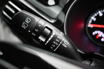 https://dvg-vehicle-assets.s3.amazonaws.com/U20001/3p3bx84ea62j20m8fc9f0zsq4.jpg
