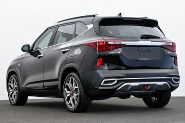 https://dvg-vehicle-assets.s3.amazonaws.com/U20001/4oj0gjaz2u18v6hpv5dl5ejoq.jpg