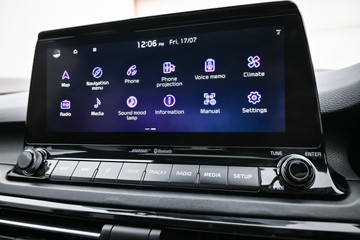 https://dvg-vehicle-assets.s3.amazonaws.com/U20001/59wut13ozt0fq4r3og1fiwj4c.jpg