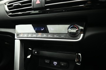 https://dvg-vehicle-assets.s3.amazonaws.com/U20001/5q50ihw6hhj8lq35mebw8dmu2.jpg