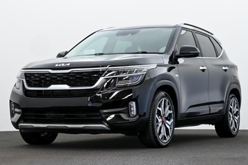 https://dvg-vehicle-assets.s3.amazonaws.com/U20001/6hbhb9p5um6wb55fh96uy04l2.jpg