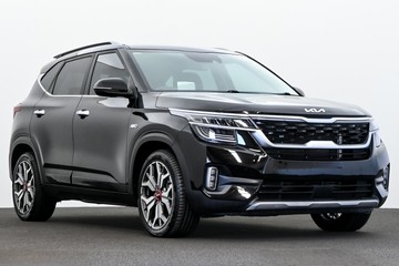 https://dvg-vehicle-assets.s3.amazonaws.com/U20001/6uxthdidjwmndf55wx9ck492y.jpg