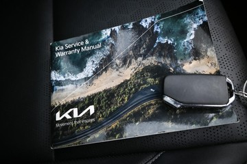https://dvg-vehicle-assets.s3.amazonaws.com/U20001/7h5fgi20qg7pdwcvtjf8ybpc8.jpg