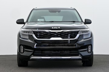https://dvg-vehicle-assets.s3.amazonaws.com/U20001/9529bgb2bm3pe9e2a5415a4wu.jpg