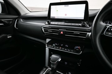 https://dvg-vehicle-assets.s3.amazonaws.com/U20001/9e5whw8ww6ij0uubfin5sm198.jpg