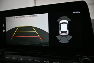 https://dvg-vehicle-assets.s3.amazonaws.com/U20001/as5rbj9zkpltcpn1rgt3pda3i.jpg
