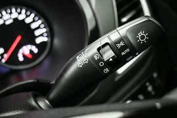 https://dvg-vehicle-assets.s3.amazonaws.com/U20001/bwa7t0gpcl8lfpmepu7anzd15.jpg