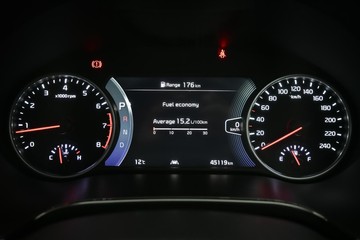 https://dvg-vehicle-assets.s3.amazonaws.com/U20001/dxk89h4o0y8in14da81n8mmby.jpg