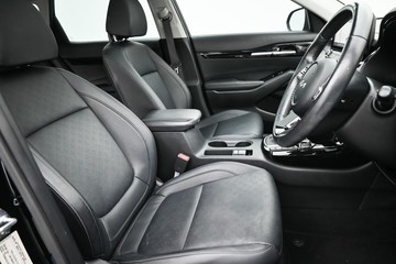 https://dvg-vehicle-assets.s3.amazonaws.com/U20001/e14zx0rkxq9q2ru9gq1m4zrxo.jpg
