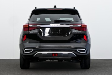 https://dvg-vehicle-assets.s3.amazonaws.com/U20001/eflgv4dkufqmkqo1it17j1gsg.jpg