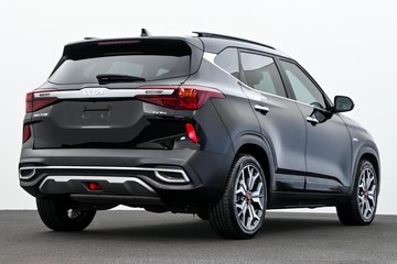 https://dvg-vehicle-assets.s3.amazonaws.com/U20001/eqikyju8gbnw37rg5cwa0tbov.jpg