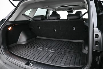 https://dvg-vehicle-assets.s3.amazonaws.com/U20001/eyu4mr6t382jjblkiknvu5zi3.jpg
