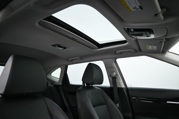 https://dvg-vehicle-assets.s3.amazonaws.com/U20001/o094oj2dg25fdc2y254hi9t8.jpg