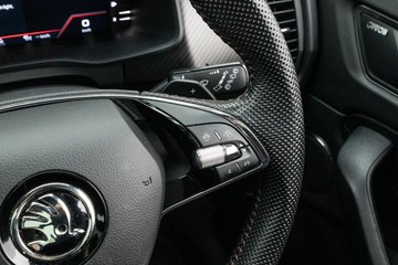 https://dvg-vehicle-assets.s3.amazonaws.com/U20003/1g1a7l4hzk1uar3arn8q77xug.jpg