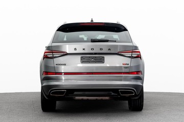 https://dvg-vehicle-assets.s3.amazonaws.com/U20003/2fwu21wrd1acahgoghjj3kfoq.jpg