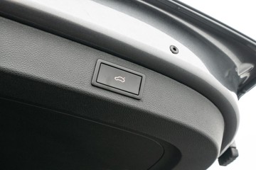 https://dvg-vehicle-assets.s3.amazonaws.com/U20003/39gr8zfqcyfl1ab9ixqfatmw1.jpg